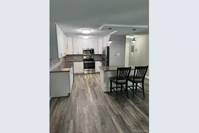 3082 S Wheeling Way #211, Aurora, CO 80014 - Photo 3