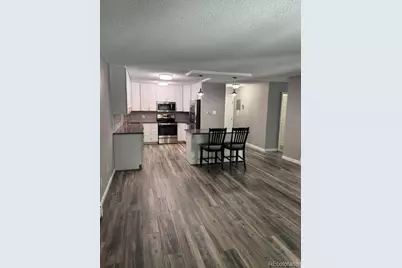 3082 S Wheeling Way #211, Aurora, CO 80014 - Photo 1