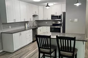 3082 S Wheeling Way, Aurora, CO 80014 - Photo 5