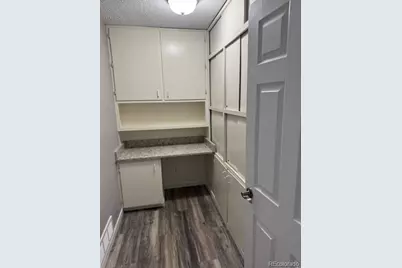 3082 S Wheeling Way #211, Aurora, CO 80014 - Photo 9