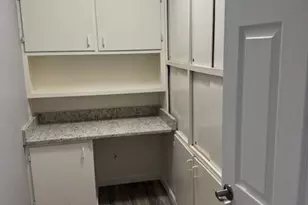 3082 S Wheeling Way, Aurora, CO 80014 - Photo 9