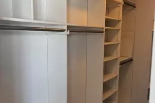 3082 S Wheeling Way, Aurora, CO 80014 - Photo 13