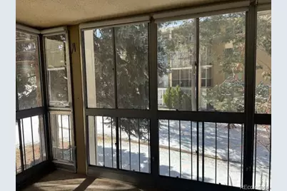 3082 S Wheeling Way #211, Aurora, CO 80014 - Photo 15