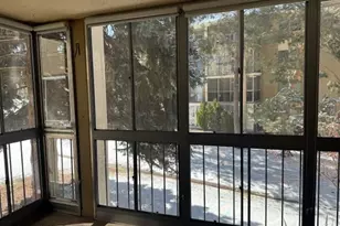 3082 S Wheeling Way, Aurora, CO 80014 - Photo 15