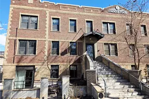 740 N Sherman Street, Denver, CO 80203 - Photo 1