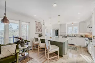 924 Kelly Rd W, Boulder, CO 80302 - Photo 11