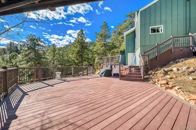 924 Kelly Road W, Boulder, CO 80302 - Photo 43