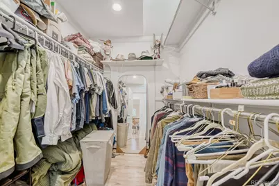 924 Kelly Road W, Boulder, CO 80302 - Photo 25