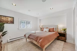 924 Kelly Rd W, Boulder, CO 80302 - Photo 31