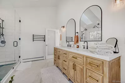 924 Kelly Road W, Boulder, CO 80302 - Photo 23