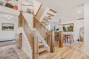 924 Kelly Rd W, Boulder, CO 80302 - Photo 13