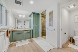 924 Kelly Rd W, Boulder, CO 80302 - Photo 37