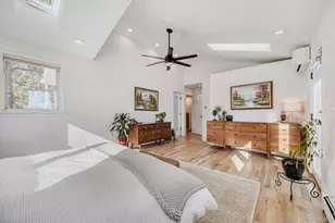 924 Kelly Rd W, Boulder, CO 80302 - Photo 21