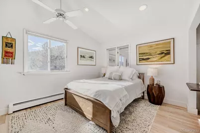 924 Kelly Road W, Boulder, CO 80302 - Photo 27