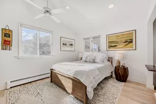 924 Kelly Rd W, Boulder, CO 80302 - Photo 27