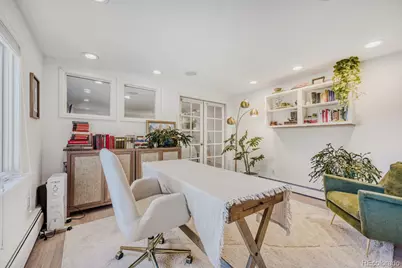 924 Kelly Road W, Boulder, CO 80302 - Photo 33