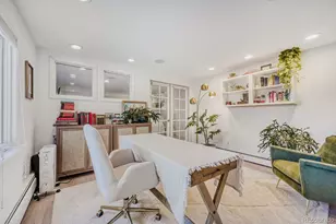 924 Kelly Rd W, Boulder, CO 80302 - Photo 33