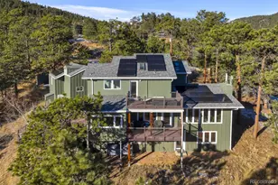 924 Kelly Rd W, Boulder, CO 80302 - Photo 3