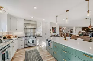 924 Kelly Rd W, Boulder, CO 80302 - Photo 9