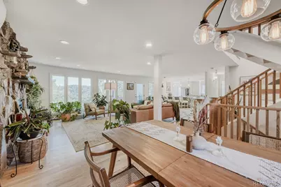 924 Kelly Road W, Boulder, CO 80302 - Photo 19