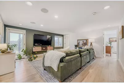 924 Kelly Road W, Boulder, CO 80302 - Photo 29