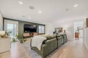 924 Kelly Rd W, Boulder, CO 80302 - Photo 29