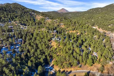 924 Kelly Road W, Boulder, CO 80302 - Photo 7