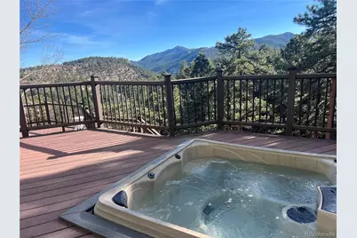 924 Kelly Road W, Boulder, CO 80302 - Photo 5