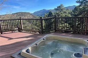 924 Kelly Rd W, Boulder, CO 80302 - Photo 5