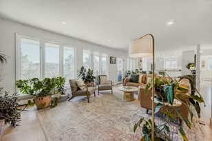 924 Kelly Rd W, Boulder, CO 80302 - Photo 15