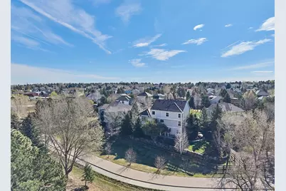 595 Leicester Lane, Castle Pines, CO 80108 - Photo 47