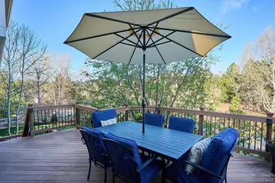 595 Leicester Lane, Castle Pines, CO 80108 - Photo 13