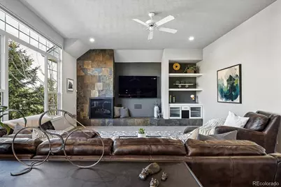 595 Leicester Lane, Castle Pines, CO 80108 - Photo 11