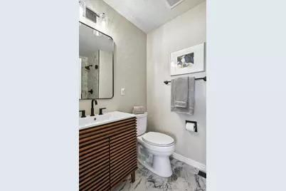 595 Leicester Lane, Castle Pines, CO 80108 - Photo 27