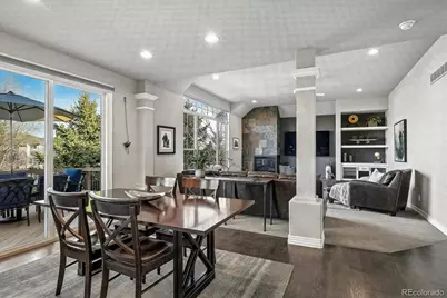 595 Leicester Lane, Castle Pines, CO 80108 - Photo 9