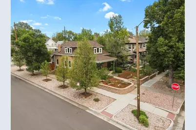 2952 N Vine Street, Denver, CO 80205 - Photo 41
