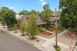 2952 N Vine St, Denver, CO 80205 - Photo 41