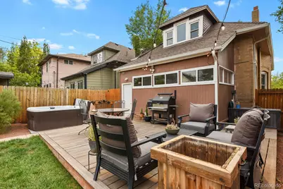 2952 N Vine Street, Denver, CO 80205 - Photo 35