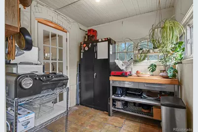 2952 N Vine Street, Denver, CO 80205 - Photo 19