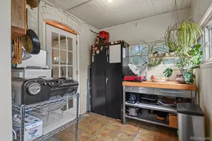 2952 N Vine St, Denver, CO 80205 - Photo 19