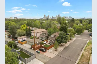 2952 N Vine Street, Denver, CO 80205 - Photo 43