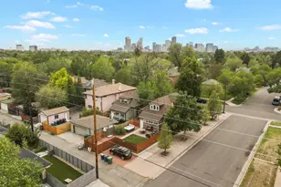 2952 N Vine St, Denver, CO 80205 - Photo 43