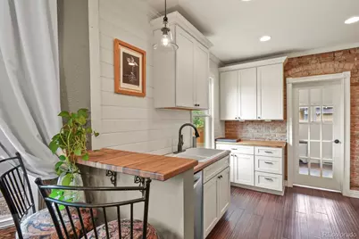2952 N Vine Street, Denver, CO 80205 - Photo 13