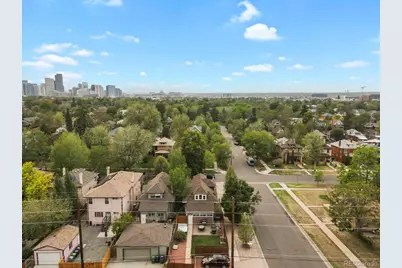 2952 N Vine Street, Denver, CO 80205 - Photo 45