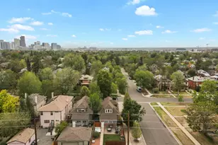 2952 N Vine St, Denver, CO 80205 - Photo 45