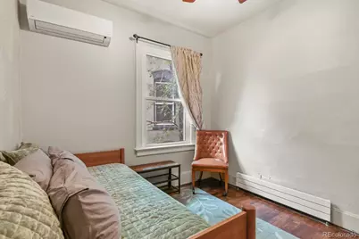 2952 N Vine Street, Denver, CO 80205 - Photo 21