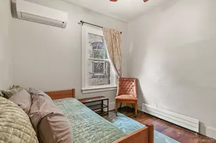 2952 N Vine St, Denver, CO 80205 - Photo 21