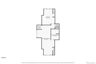 2952 N Vine St, Denver, CO 80205 - Photo 47