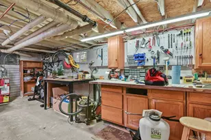 2952 N Vine St, Denver, CO 80205 - Photo 33