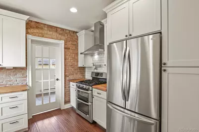 2952 N Vine Street, Denver, CO 80205 - Photo 15